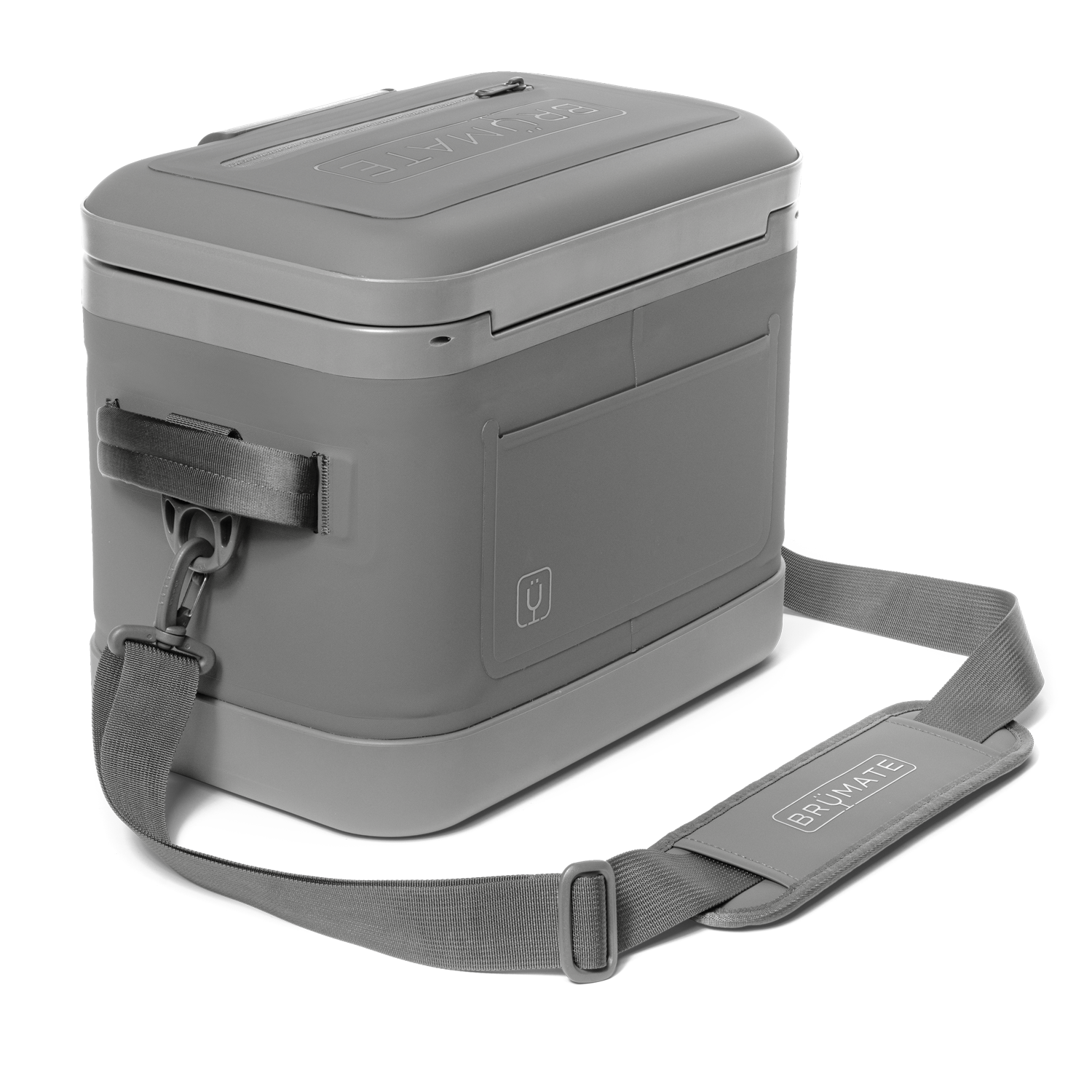magpack-12-can-t6 magpack_12_graphite_back_angle.png