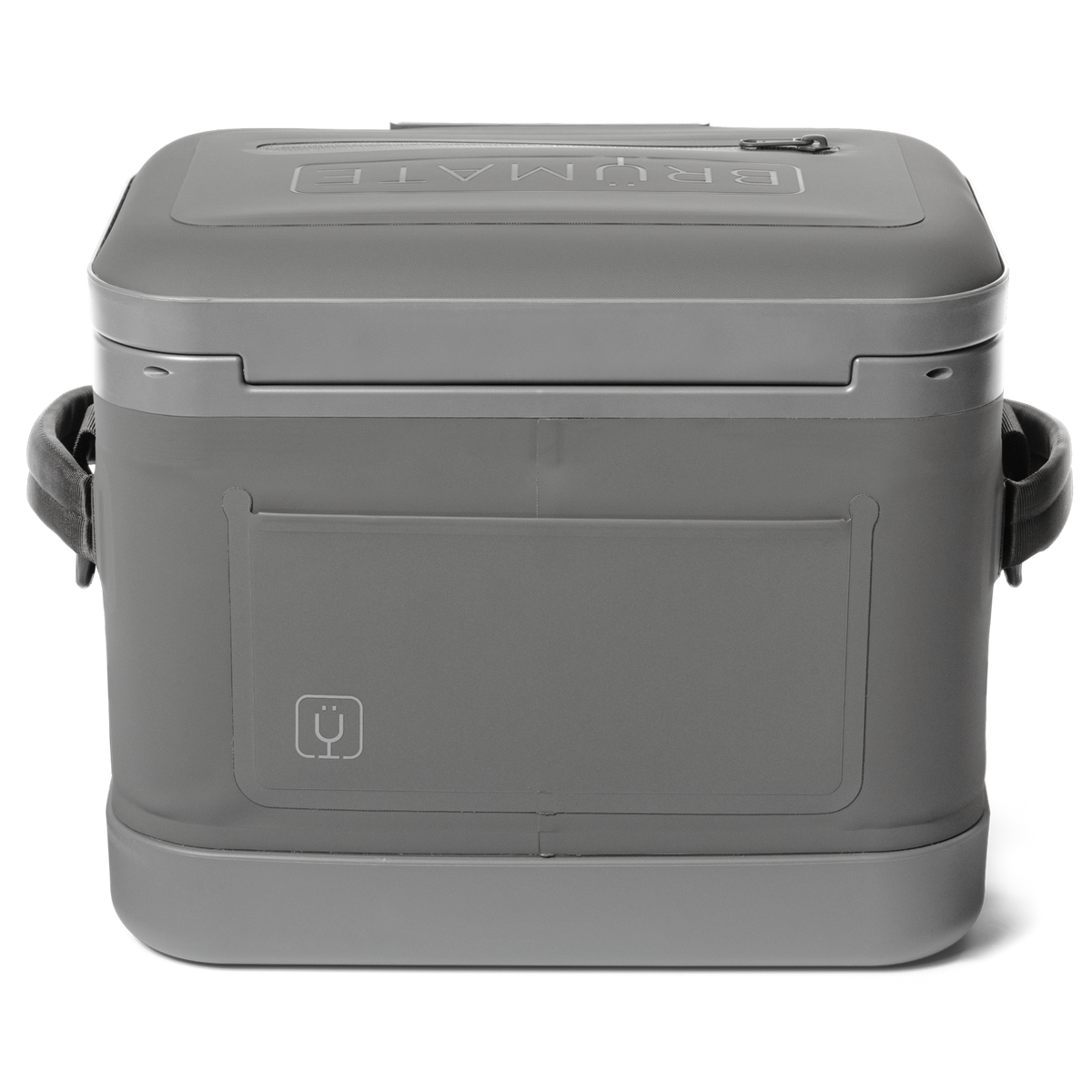 magpack-12-can-t6 magpack_12_graphite_back_nostrap.png
