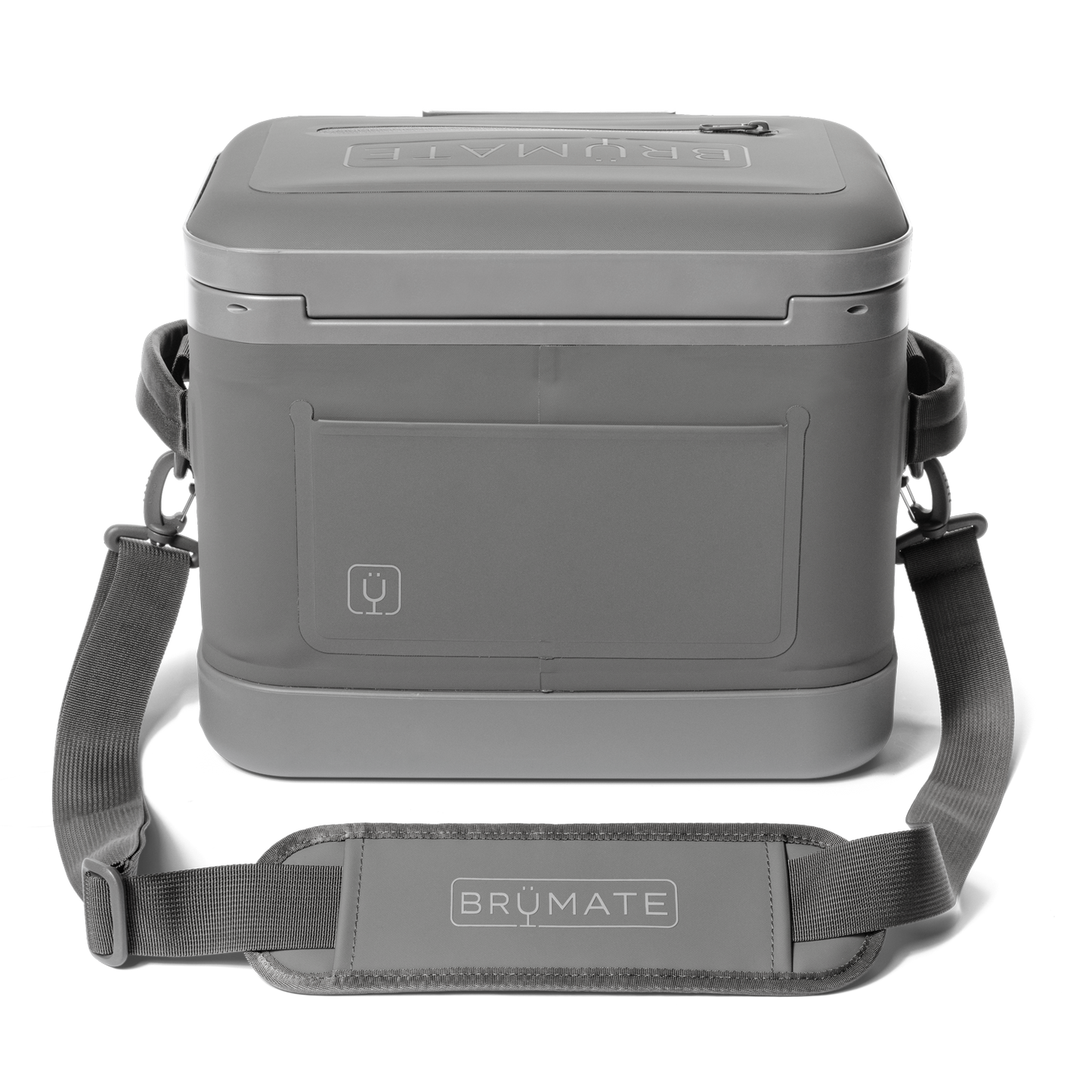 magpack-12-can-t6 magpack_12_graphite_back_strap.png