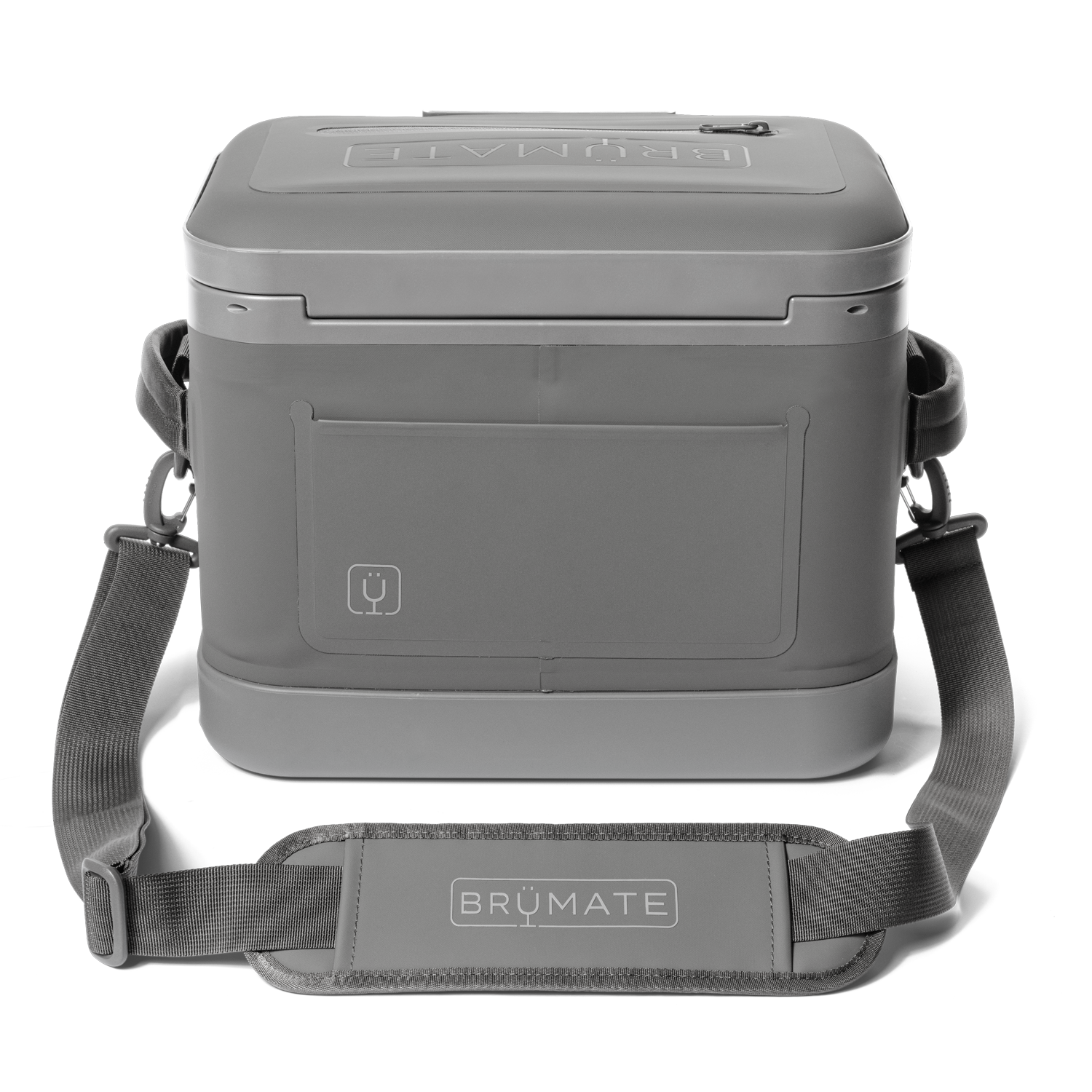 magpack-12-can-t6 magpack_12_graphite_back_strap.png