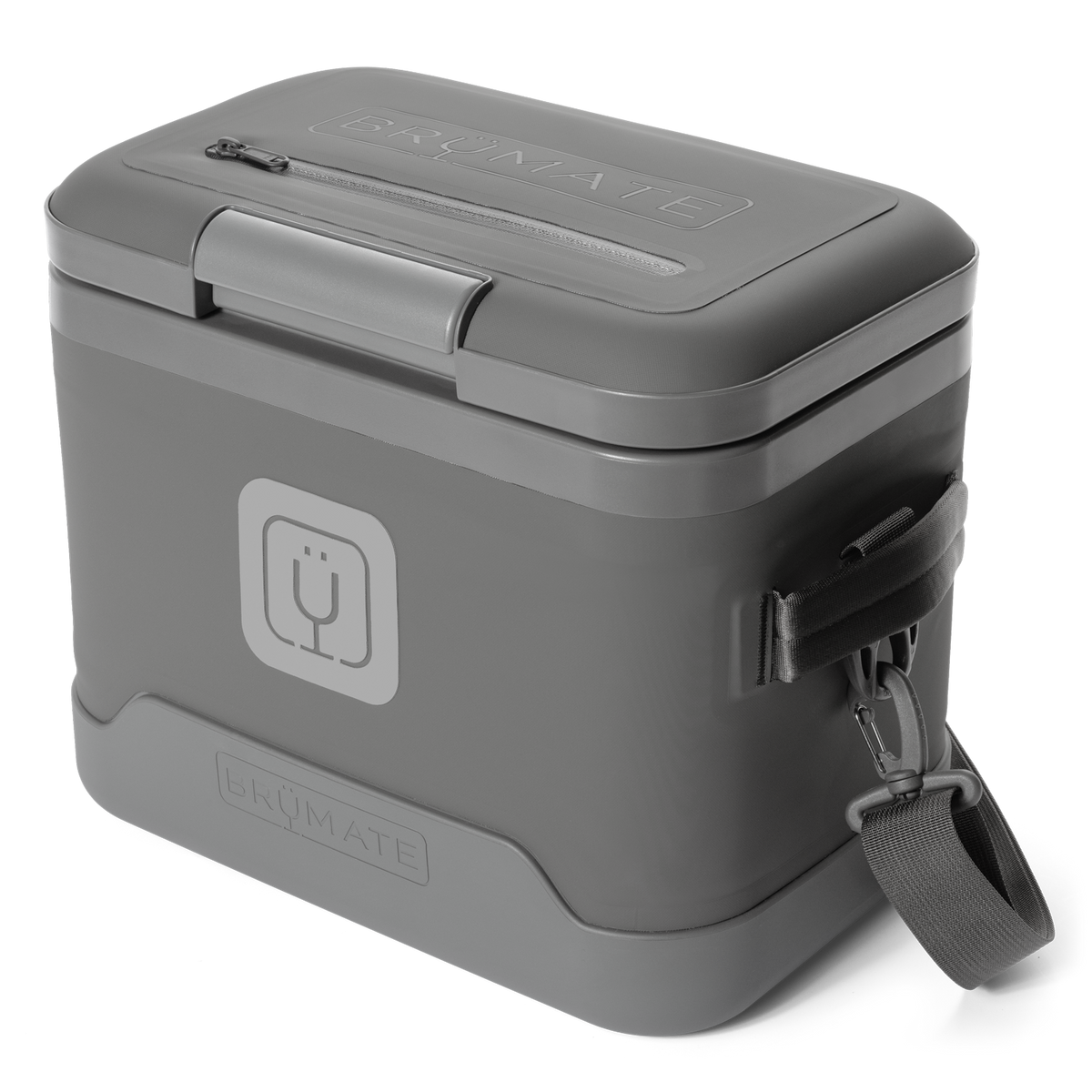 magpack-12-can-t6 magpack_12_graphite_front.png