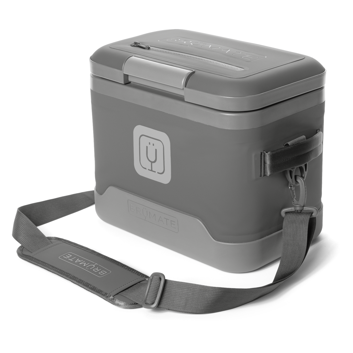magpack-12-can-t6 magpack_12_graphite_front_strap.png