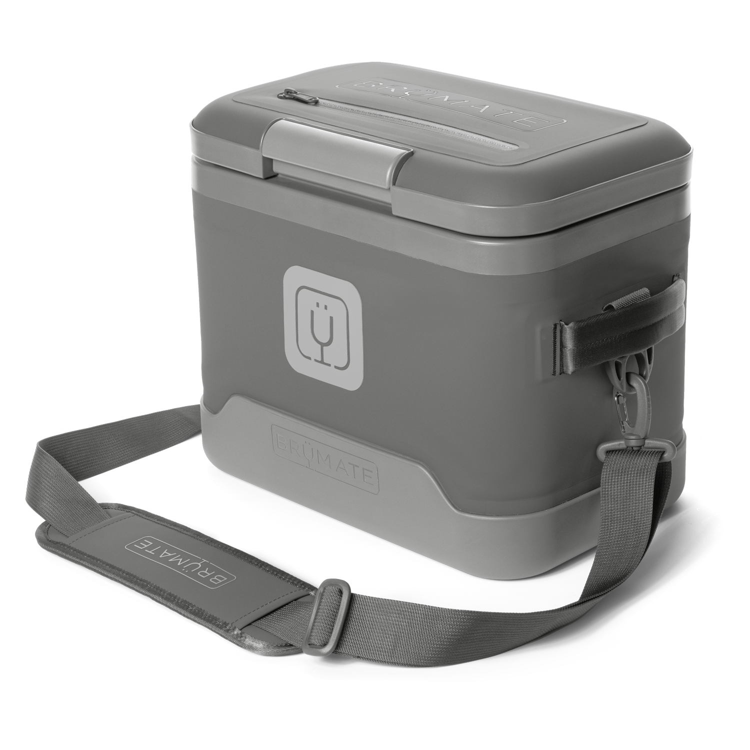 magpack-12-can-t6 magpack_12_graphite_front_strap.png