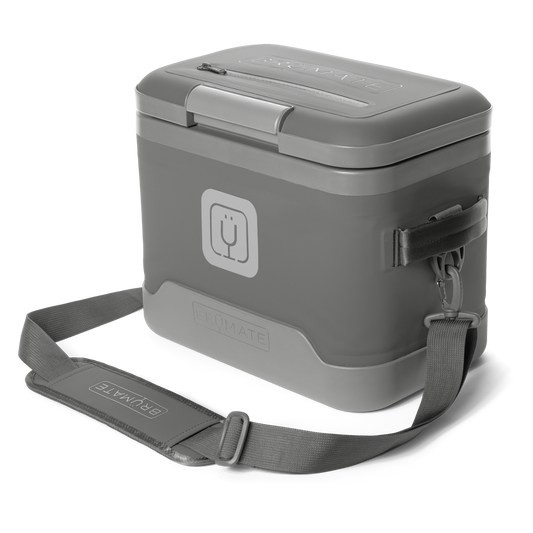 magpack-12-can-t6 magpack_12_graphite_front_strap.png