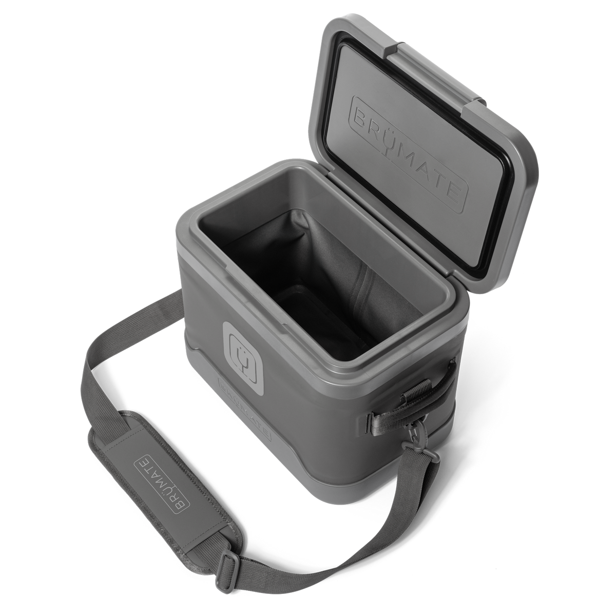 magpack-12-can-t6 magpack_12_graphite_open.png