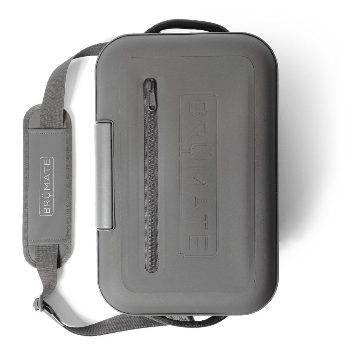 magpack-12-can-t6 magpack_12_graphite_top.png