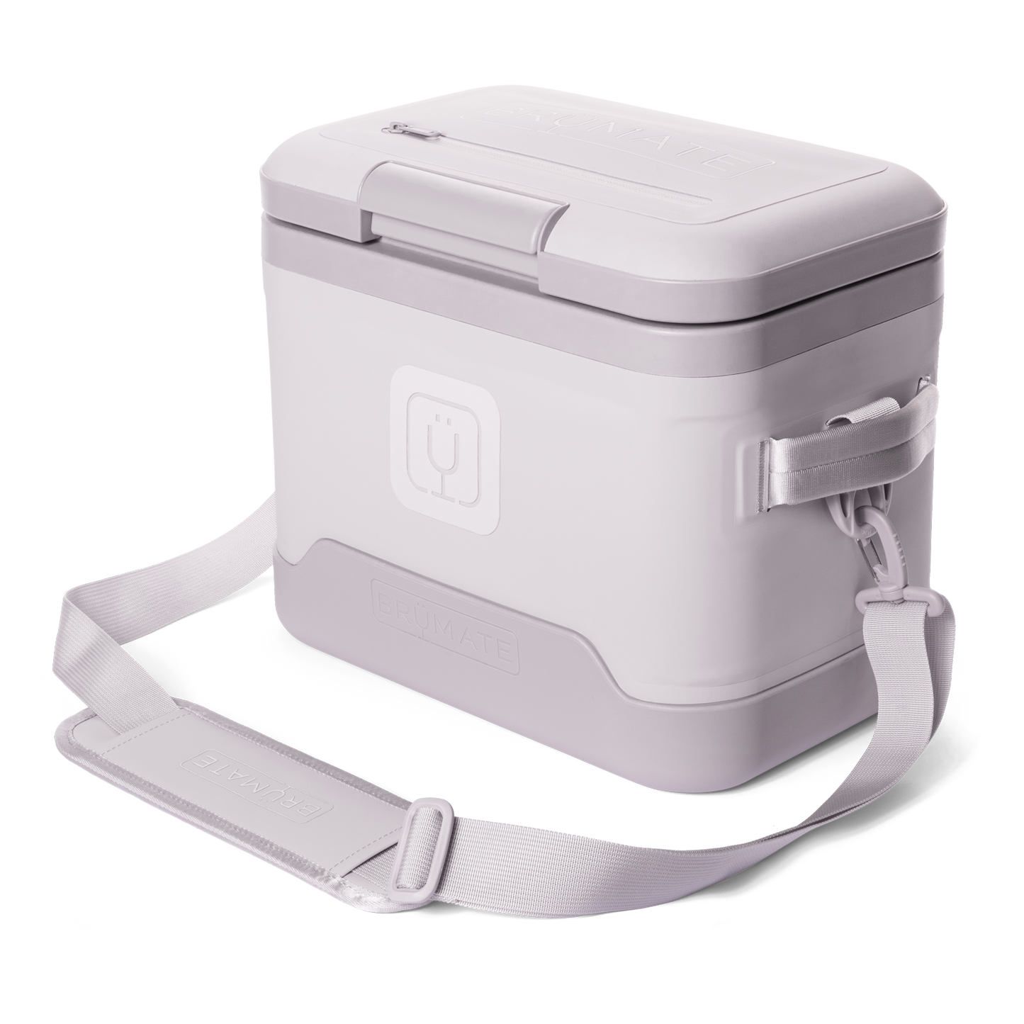 magpack-12-can-t6 magpack_12_lilac_front_strap.png