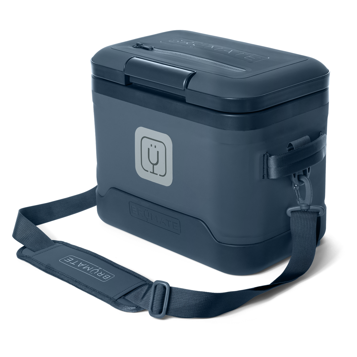 magpack-12-can-t6 magpack_12_nightfall_front_strap.png