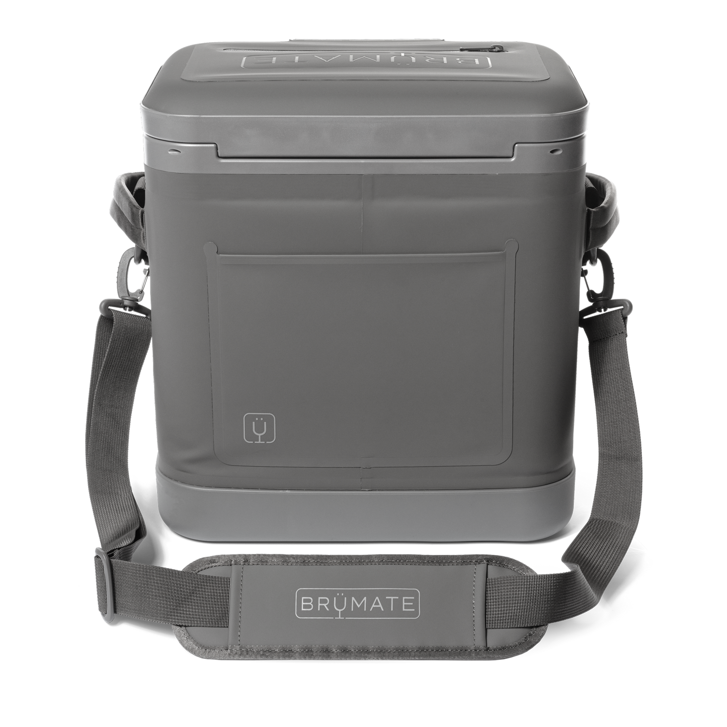 magpack-18-can-h5 magpack_18_graphite_back.png