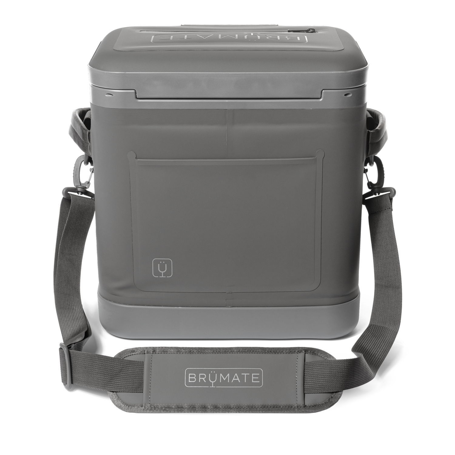 magpack-18-can-h5 magpack_18_graphite_back.png