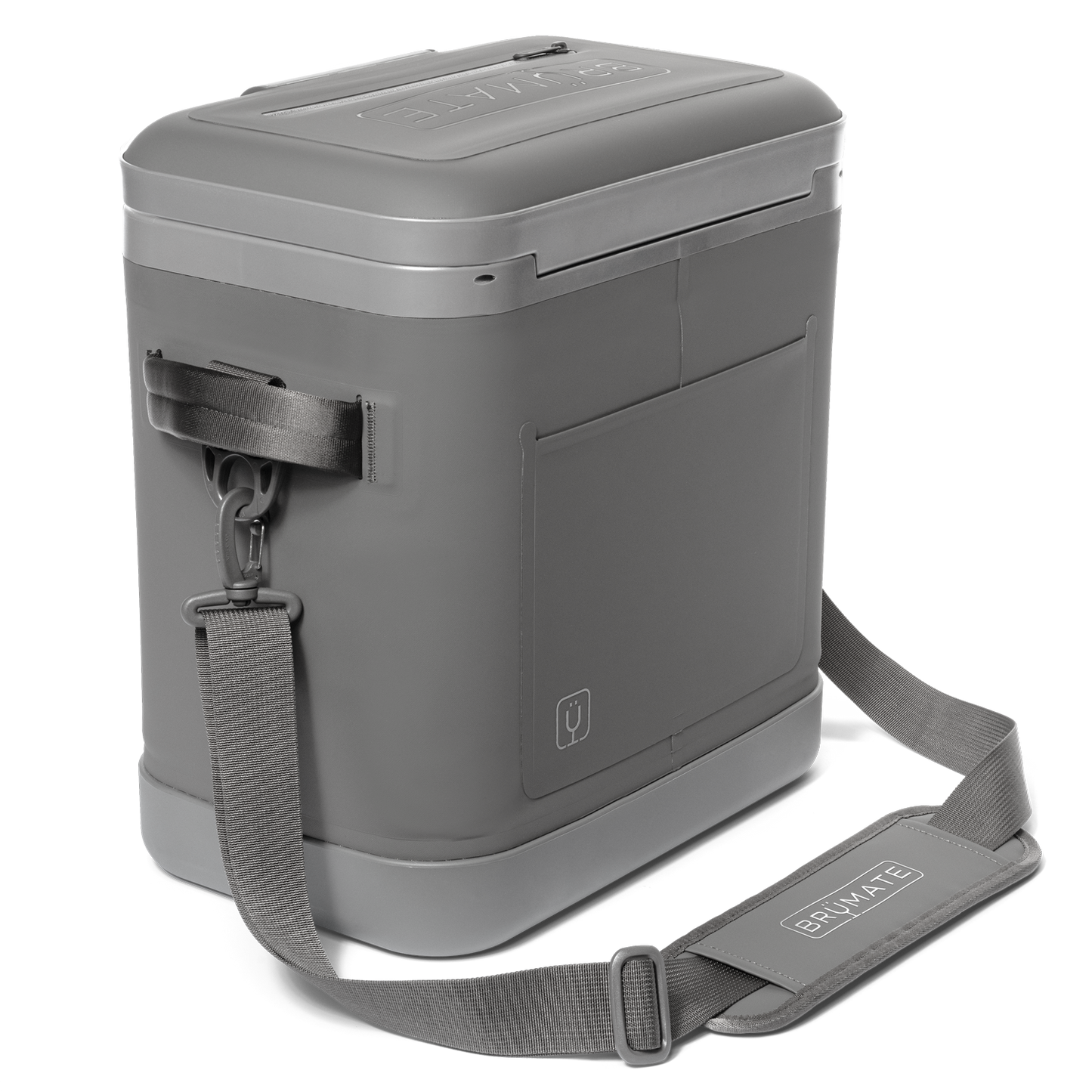 magpack-18-can-h5 magpack_18_graphite_back_angle.png