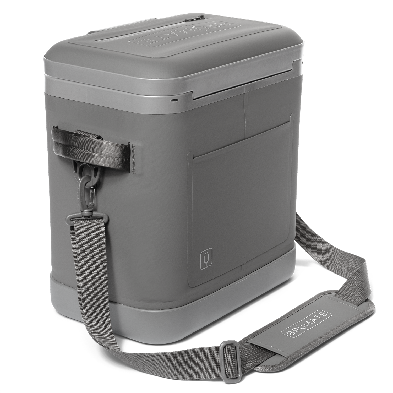 magpack-18-can-h5 magpack_18_graphite_back_angle.png