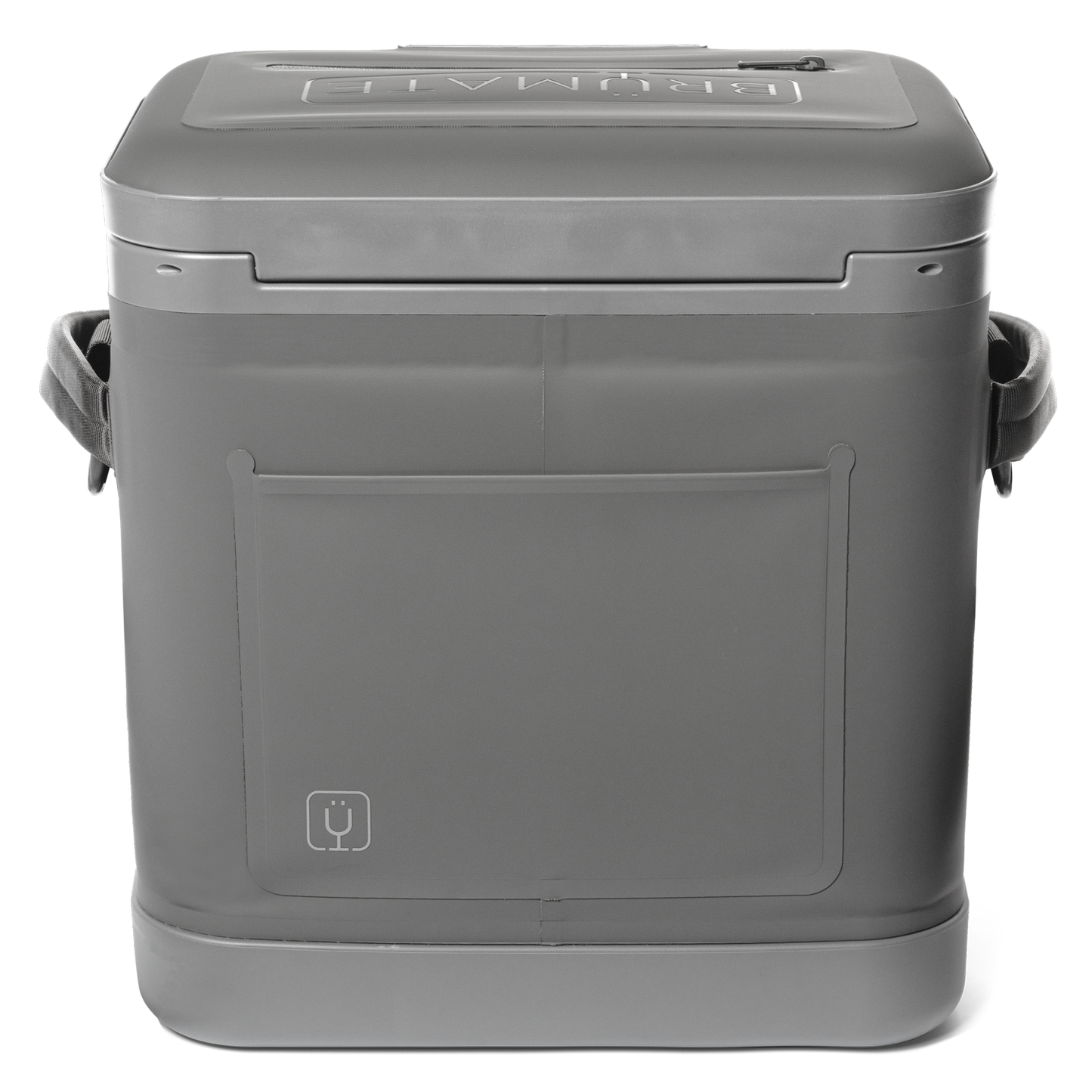 magpack-18-can-h5 magpack_18_graphite_back_nostrap.png