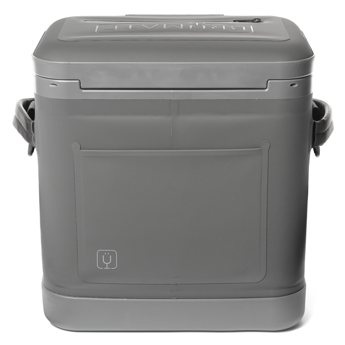 magpack-18-can-h5 magpack_18_graphite_back_nostrap.png