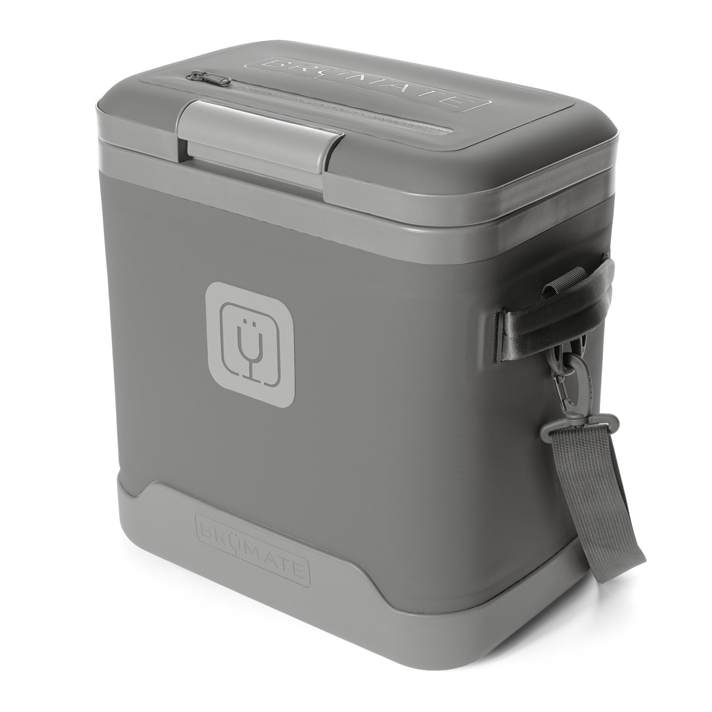 magpack-18-can-h5 magpack_18_graphite_front.png