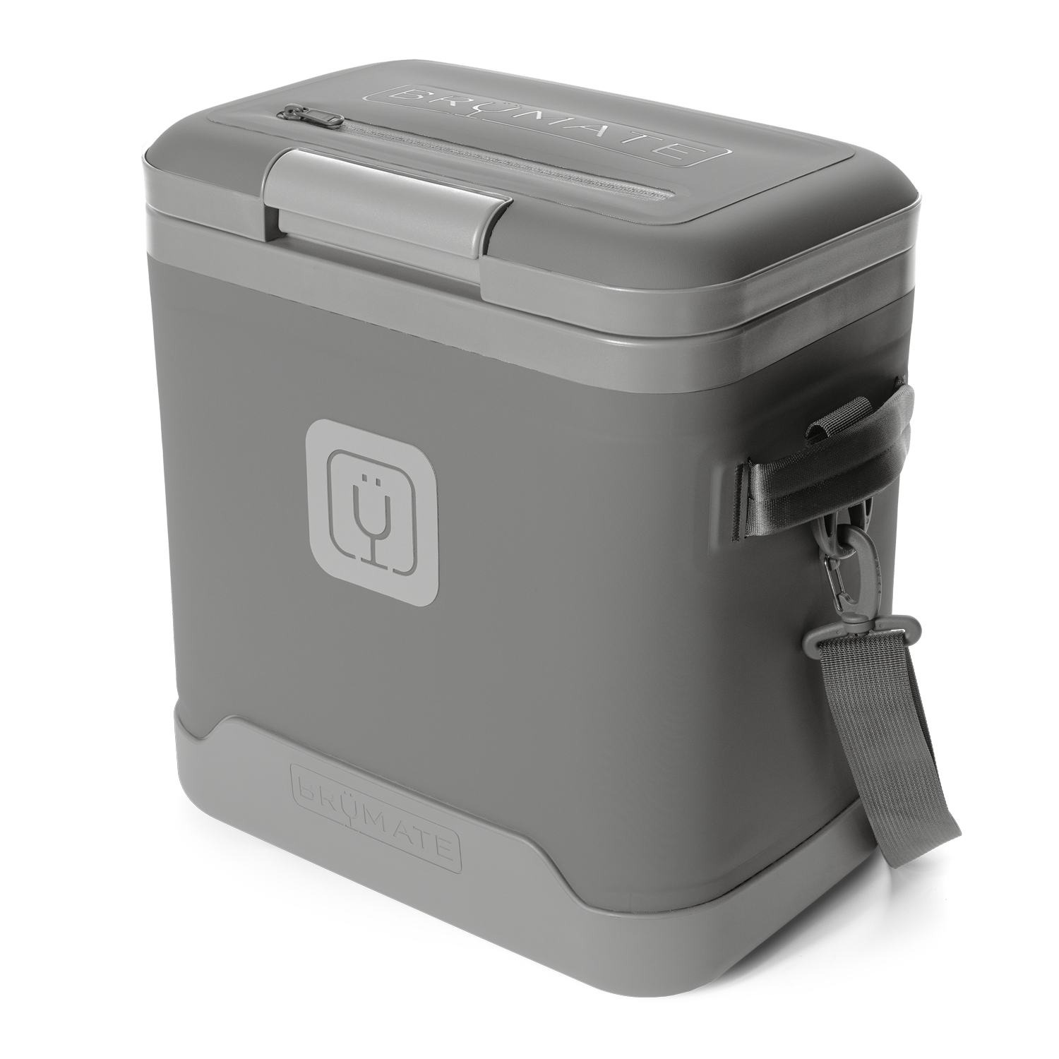 magpack-18-can-h5 magpack_18_graphite_front.png