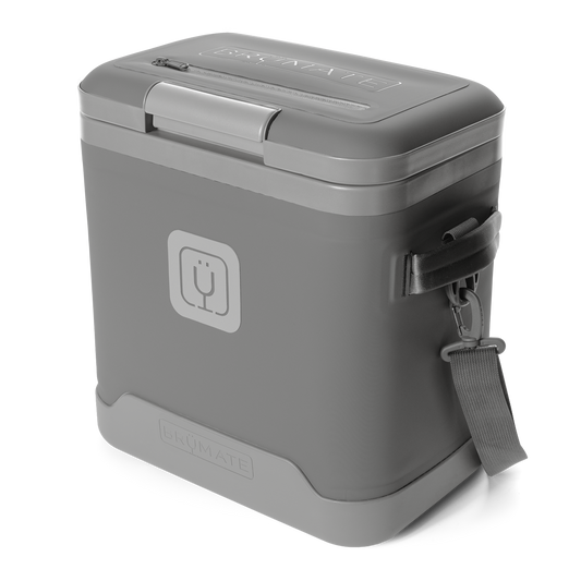 magpack-18-can-h5 magpack_18_graphite_front.png