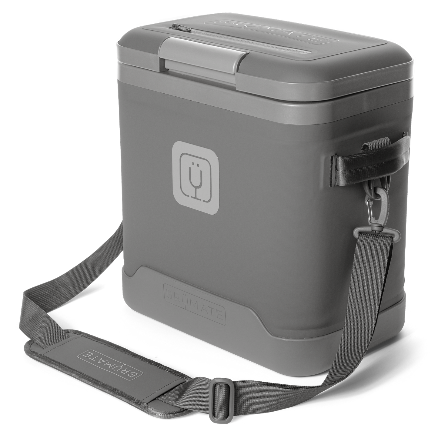 magpack-18-can-h5 magpack_18_graphite_front_strap.png