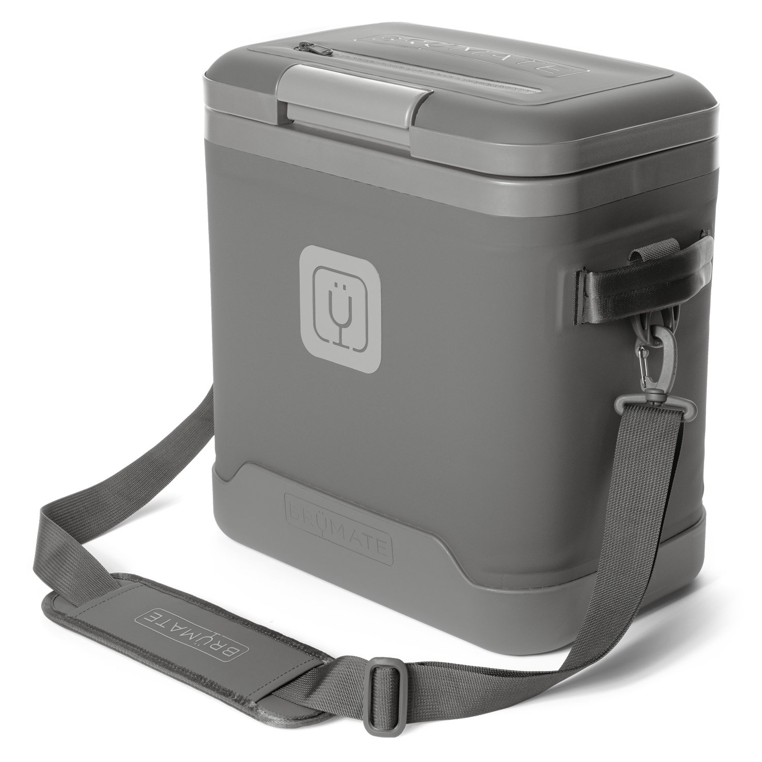 magpack-18-can-h5 magpack_18_graphite_front_strap.png