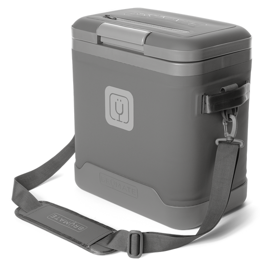 magpack-18-can-h5 magpack_18_graphite_front_strap.png