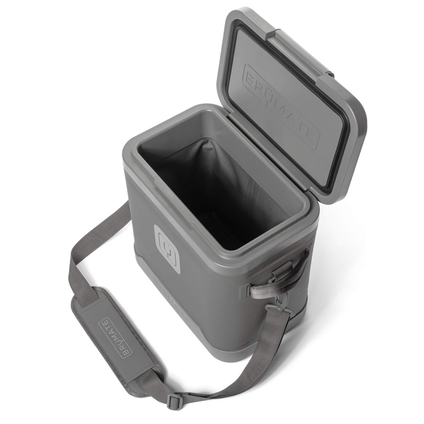 magpack-18-can-h5 magpack_18_graphite_open.png