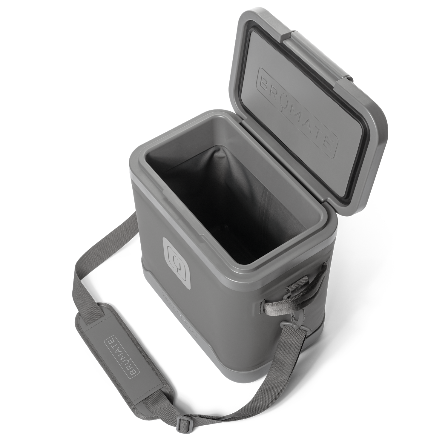 magpack-18-can-h5 magpack_18_graphite_open.png