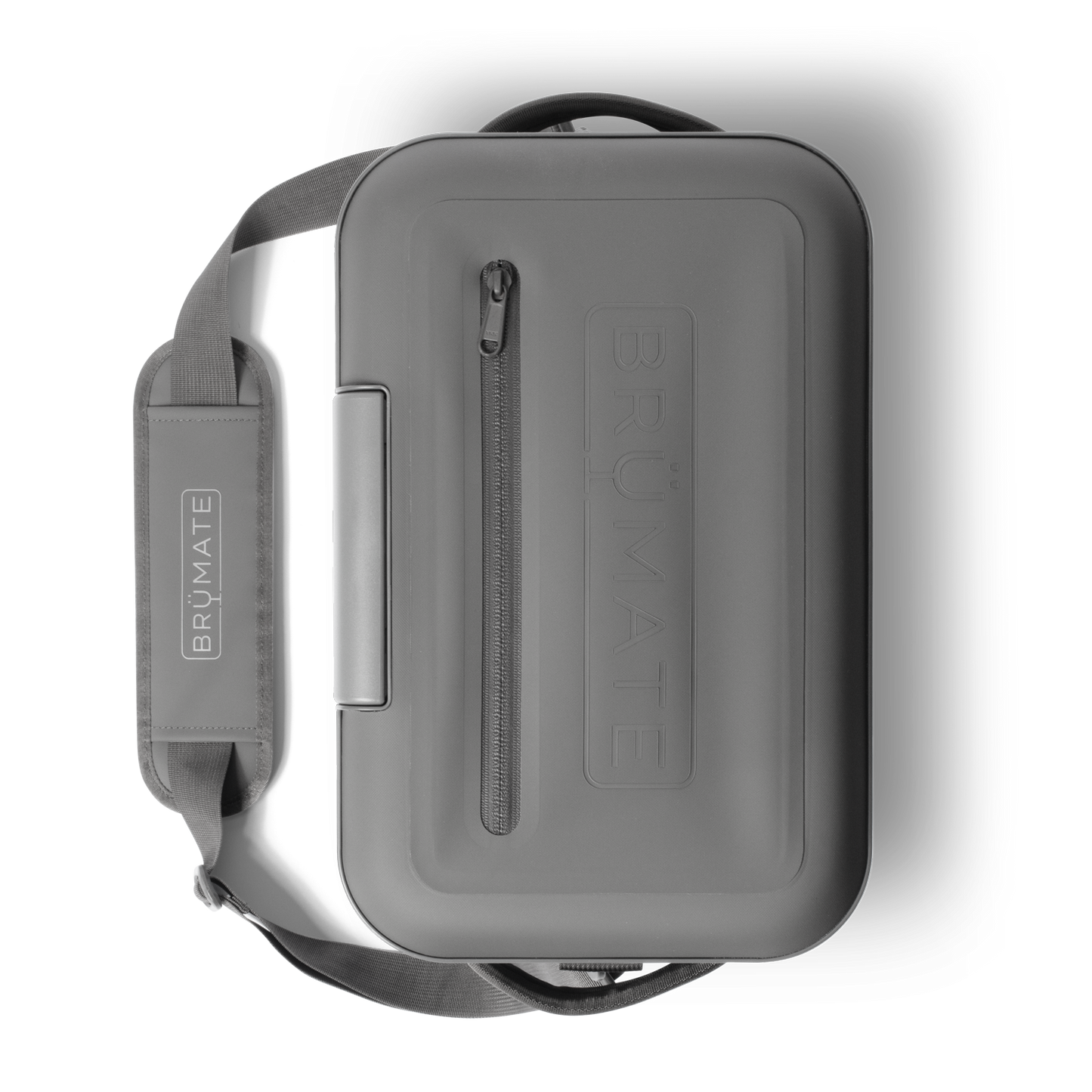 magpack-18-can-h5 magpack_18_graphite_top.png