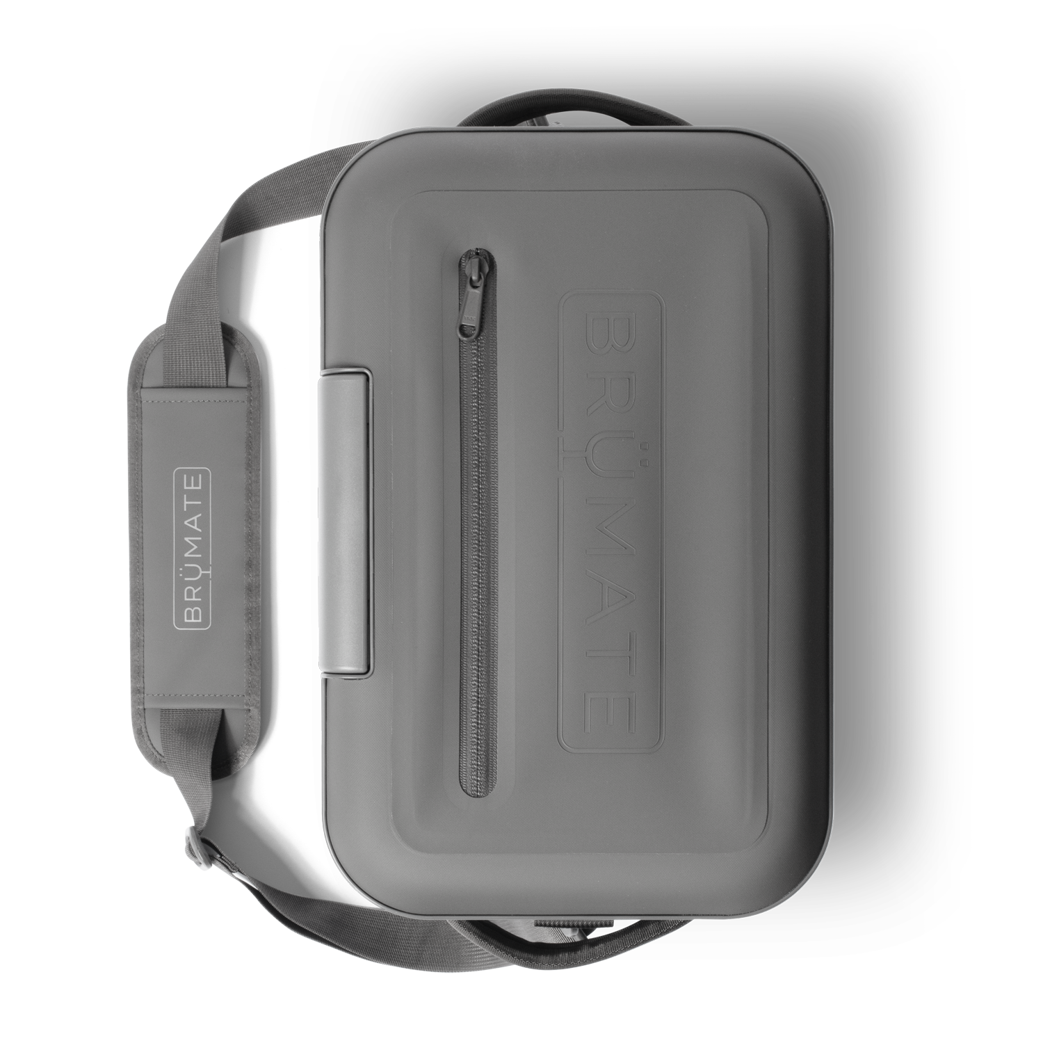 magpack-18-can-h5 magpack_18_graphite_top.png