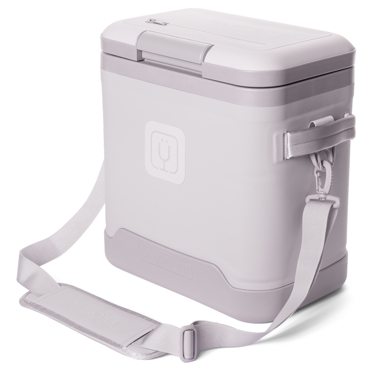 magpack-18-can-h5 magpack_18_lilac_front_strap.png