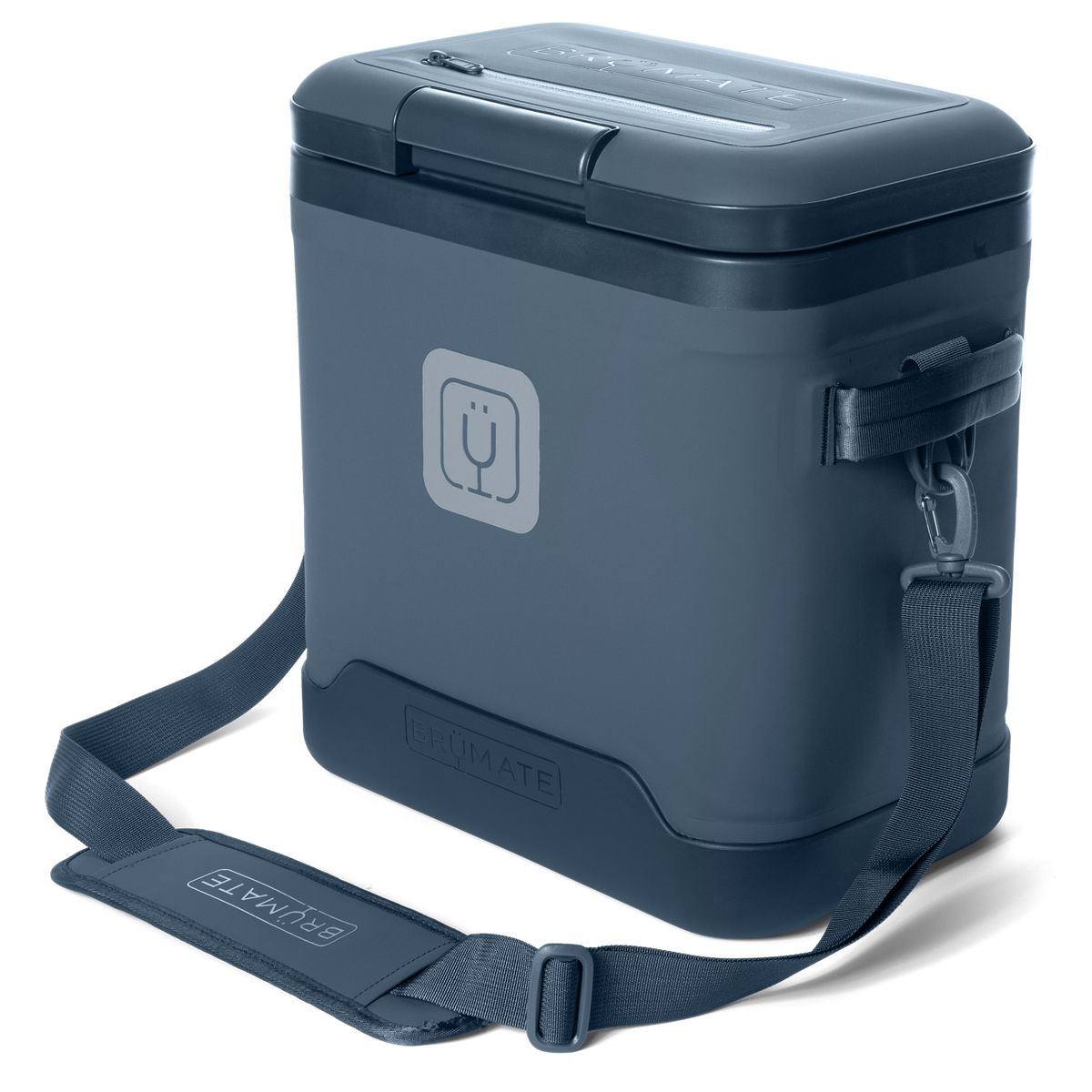 magpack-18-can-h5 magpack_18_nightfall_front_strap.png