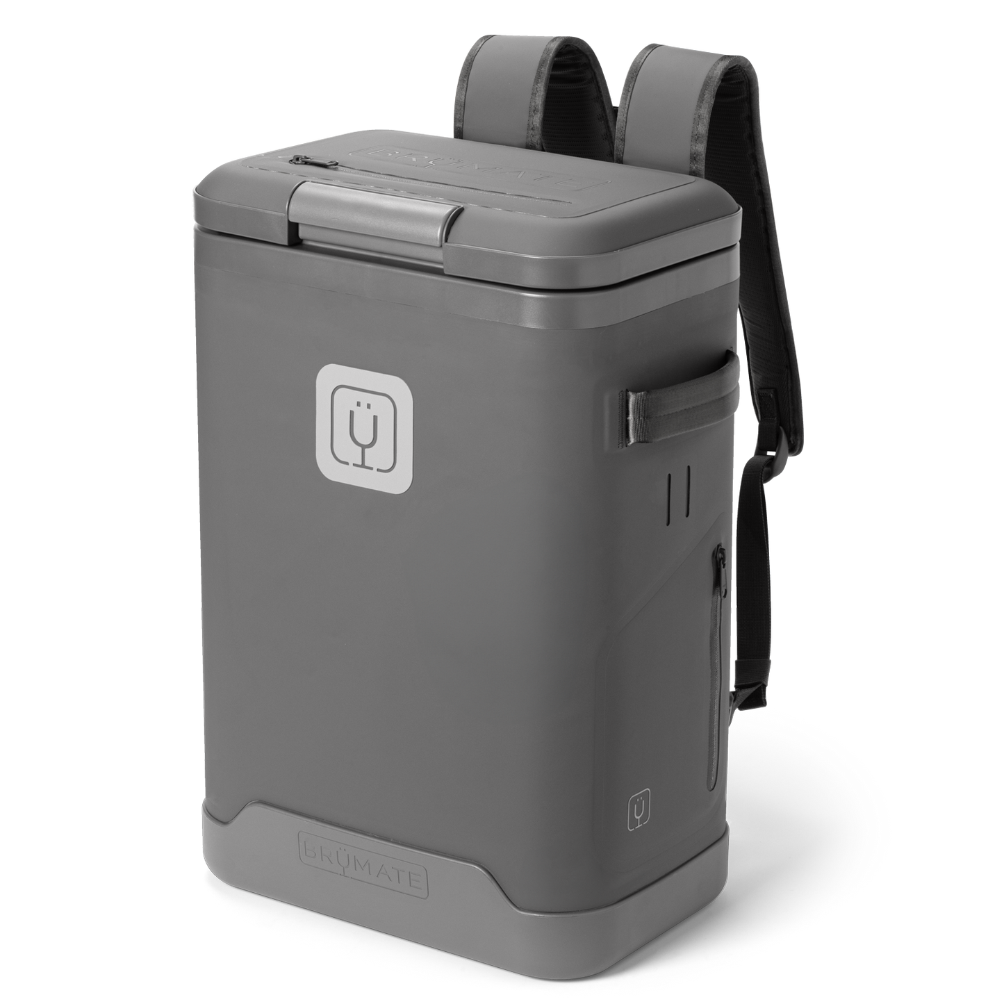 magpack-24-can-v3 magpack_24_graphite_hero.png