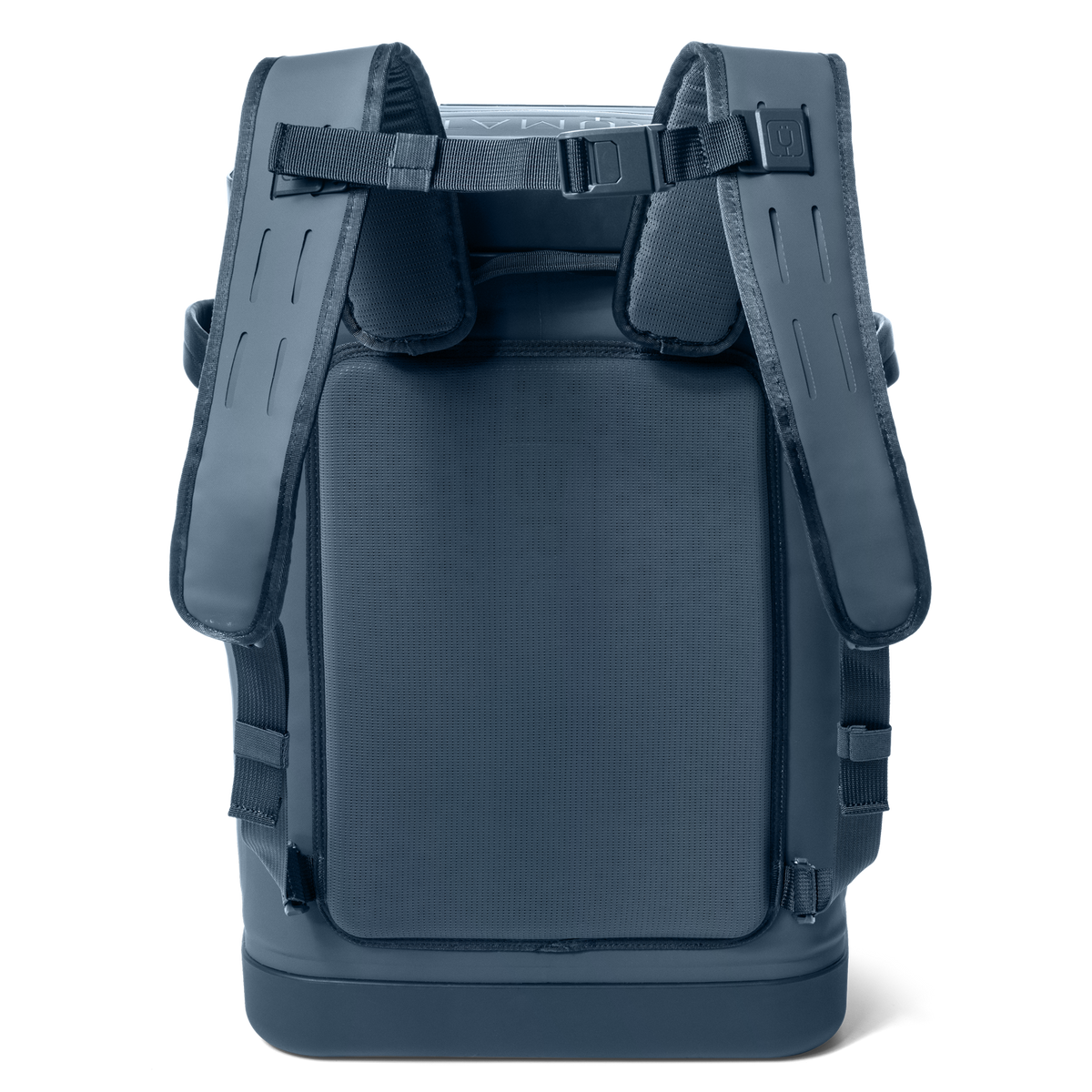 magpack-24-can-v3 magpack_24_nightfall_back.png