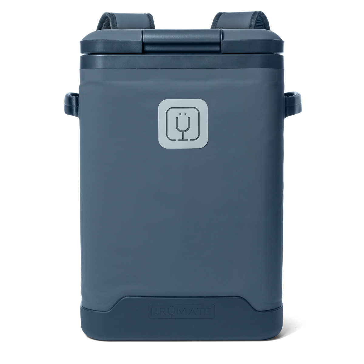 magpack-24-can-v3 magpack_24_nightfall_front.png