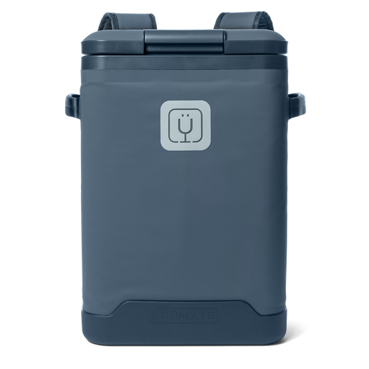 magpack-24-can-v3 magpack_24_nightfall_front.png