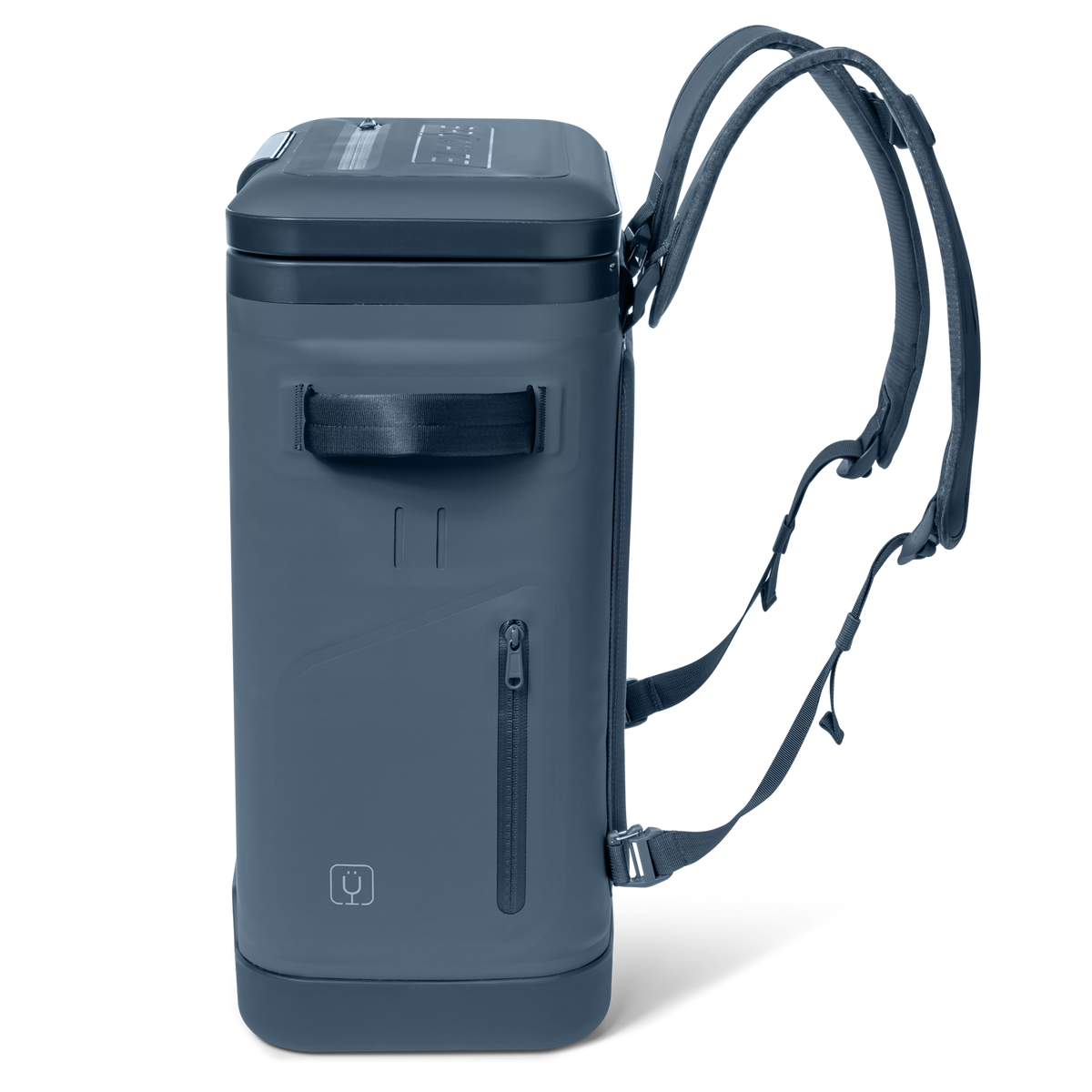magpack-24-can-v3 magpack_24_nightfall_side.png