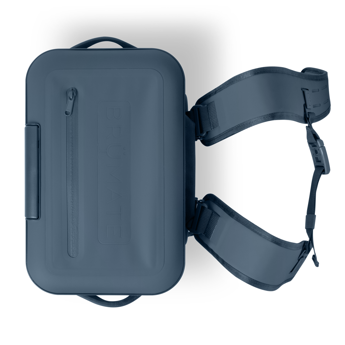 magpack-24-can-v3 magpack_24_nightfall_top.png