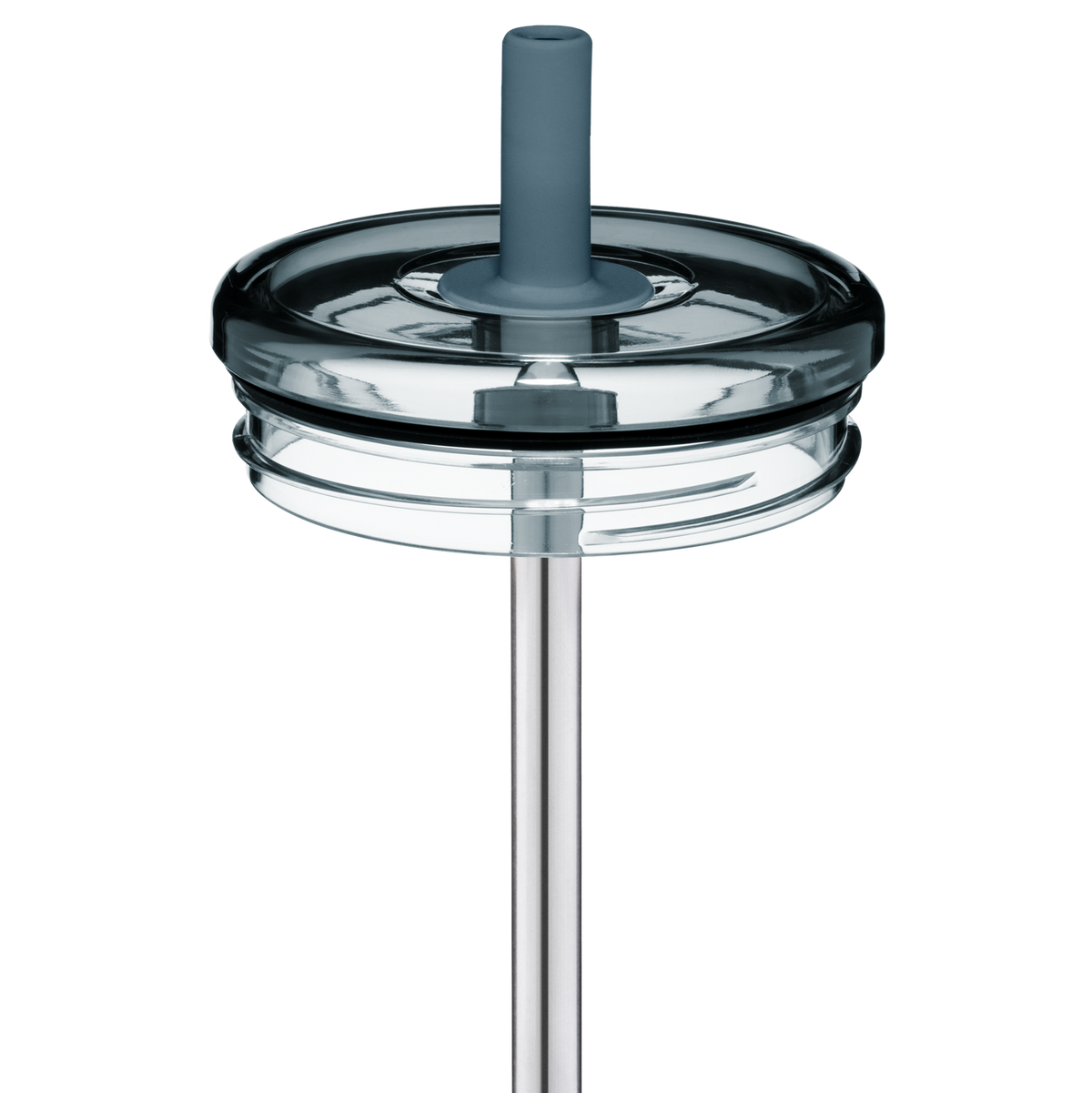 multishaker-straw-lids-y1 multishaker-straw-nightfall-blue.png