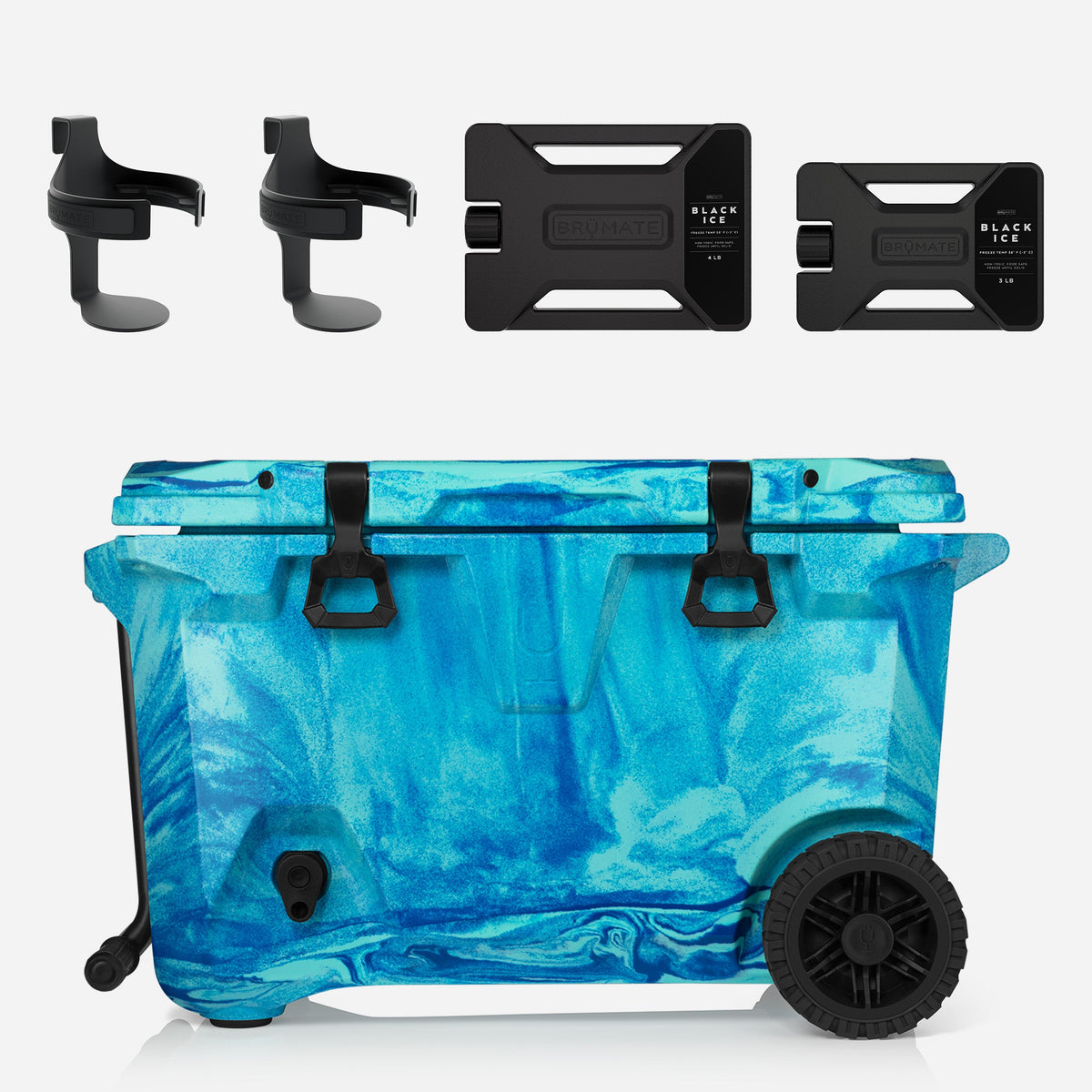 brutank-double-drink-bundle-i3 ocean-swirl-brutank-bundle-double-drink-holder.jpg