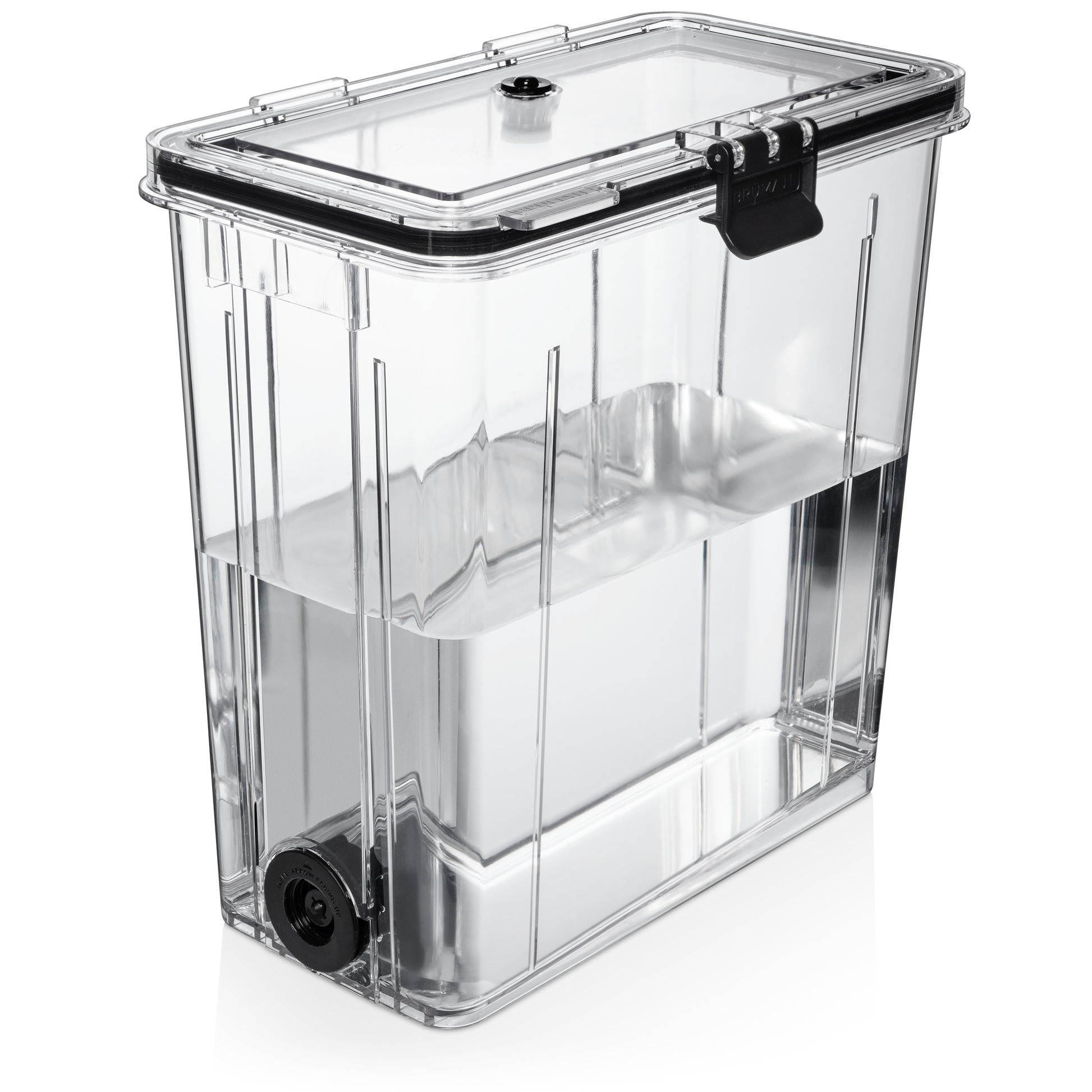 brutank-55qt-self-tapping-replacement-tank-e0 p31.png