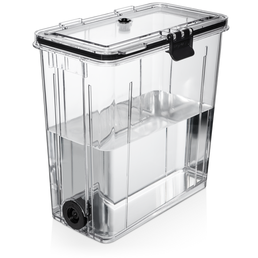 brutank-55qt-self-tapping-replacement-tank-e0 p31.png
