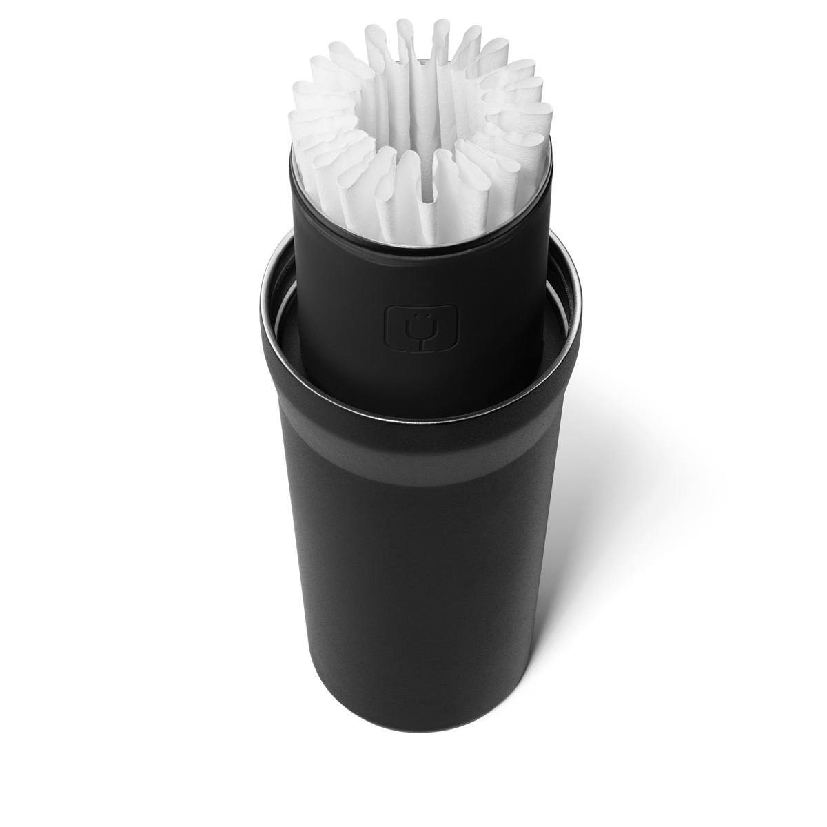 pour-over-replacement-filters-set-of-40-w0 pour-over-angle-filter.png