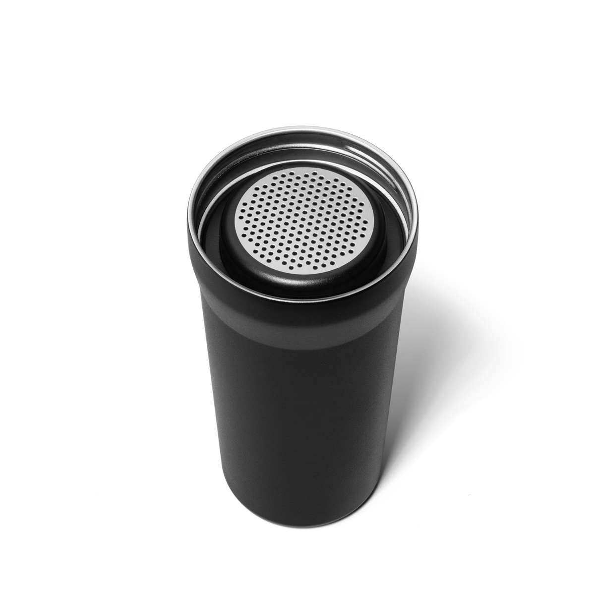 pour-over-20oz-a8 pour-over-angle-nesting-cup_ef254de1-ddb3-41eb-bf0b-62b20a98a389.png