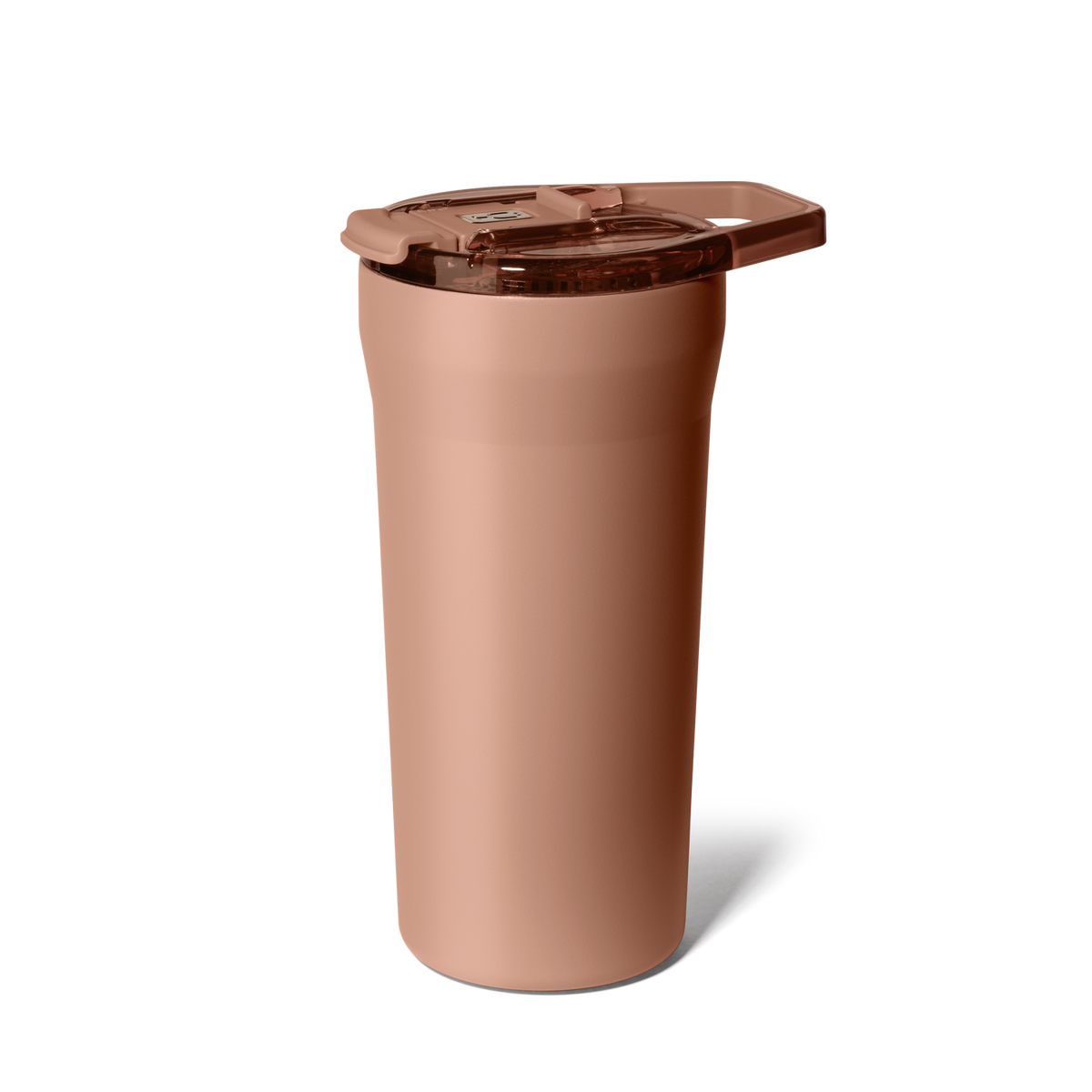 pour-over-20oz-a8 pour-over-camel-2.png
