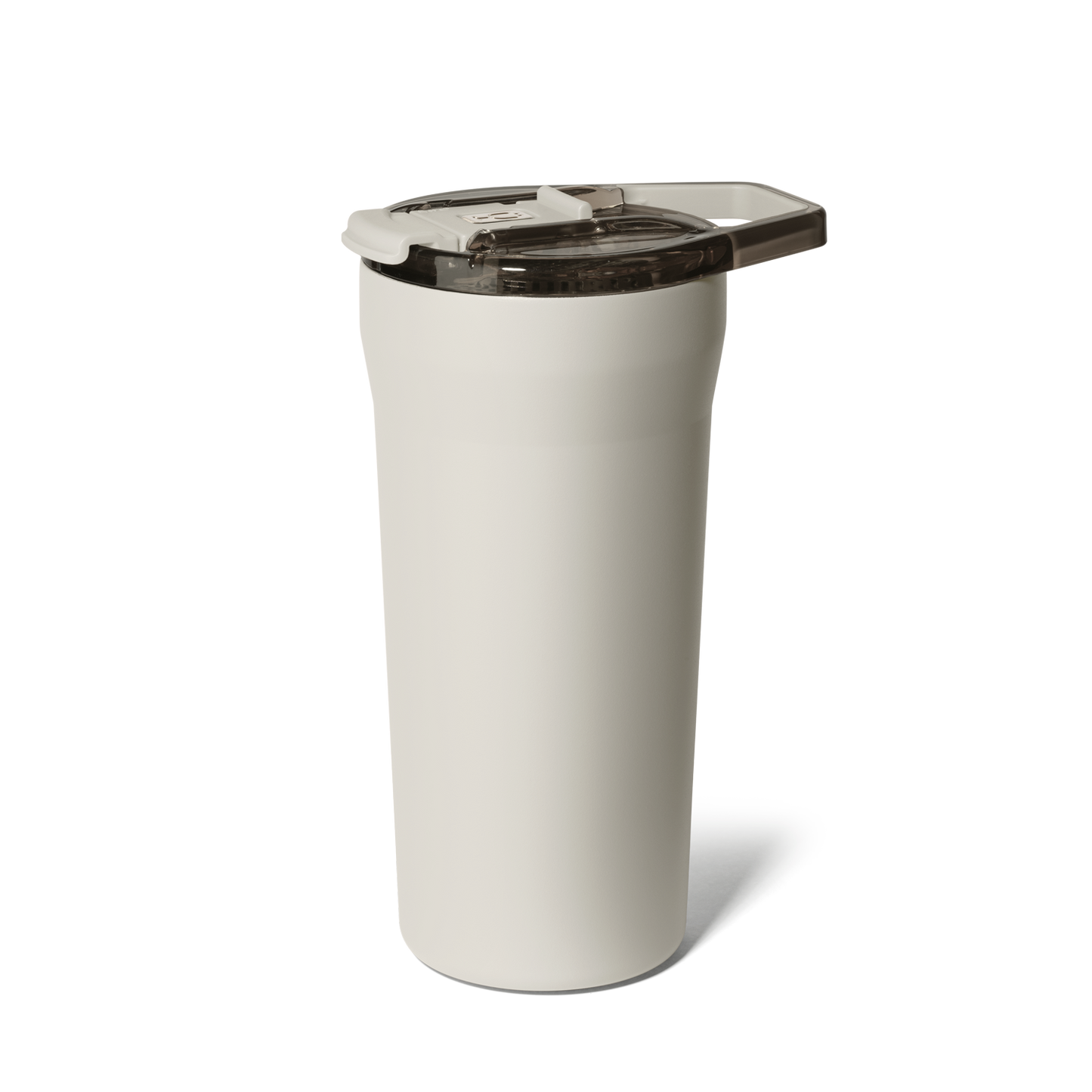 pour-over-20oz-a8 pour-over-dune-2.png