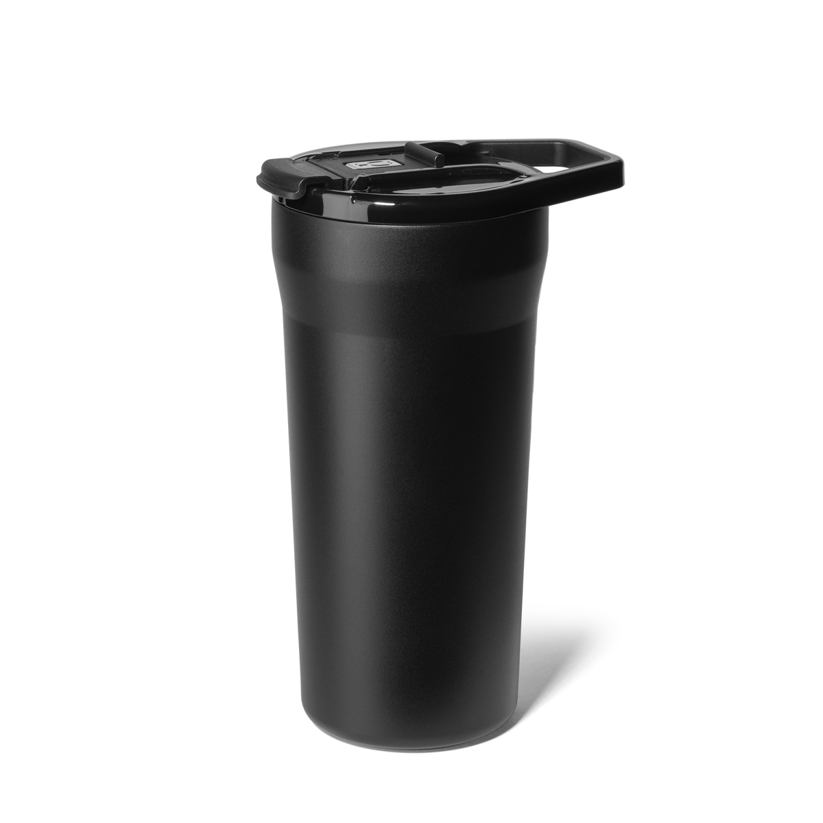 pour-over-20oz-a8 pour-over-matte-black-2.png