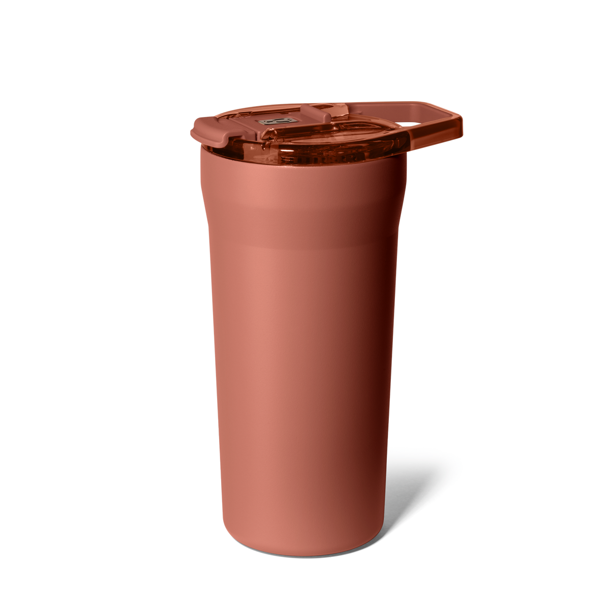 pour-over-20oz-a8 pour-over-redwood-2.png