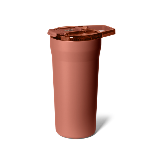 pour-over-20oz-a8 pour-over-redwood-2.png