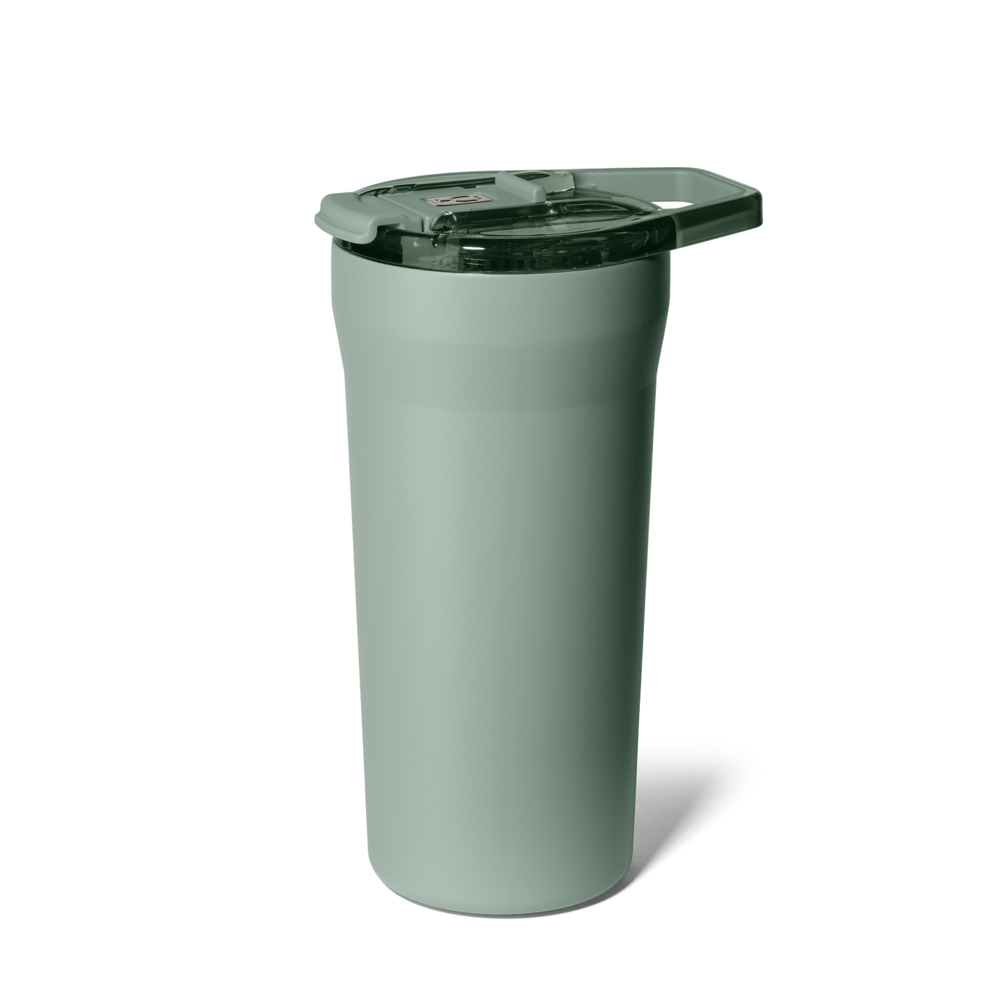 pour-over-20oz-a8 pour-over-sage-2.png