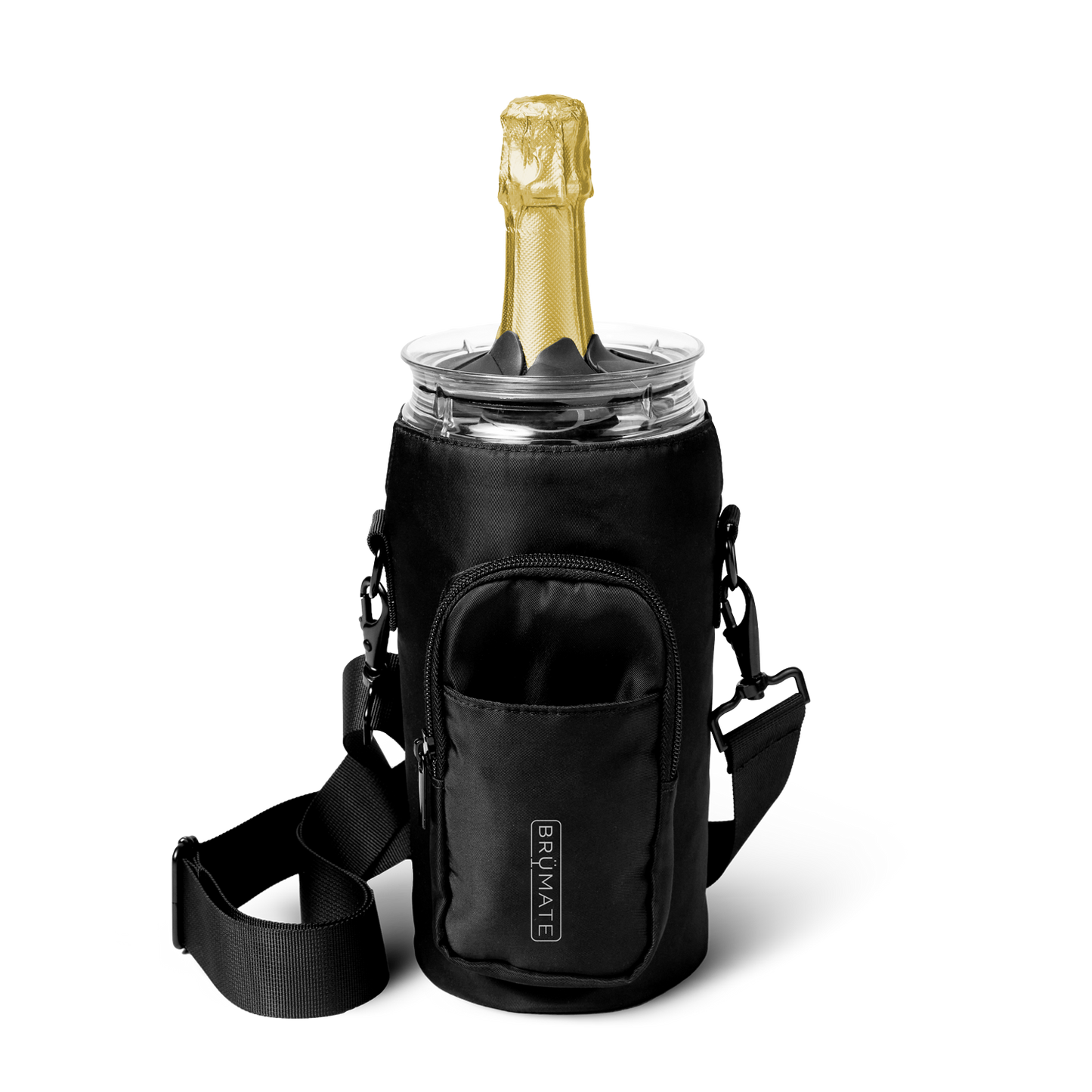 togosa-carry-case-z9 togosa-carrying-sleeve.png
