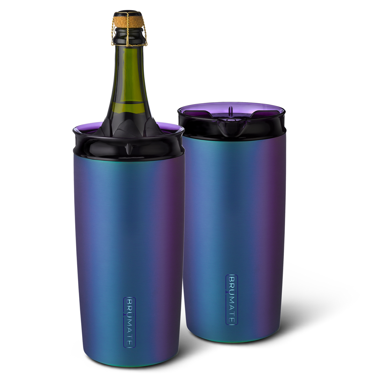 togosa-49oz-i6 togosa-dark-aura-chiller-pitcher.png